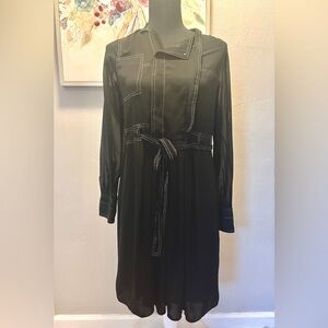 Simply Vera Vera Wang Dress